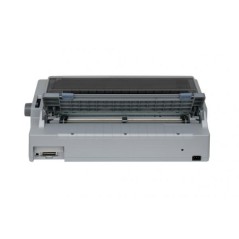 PROMOZIONE Epson LQ-2190N Cod. C11CA92001A1 136 Colonne