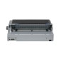 PROMOZIONE Epson LQ-2190N Cod. C11CA92001A1 136 Colonne