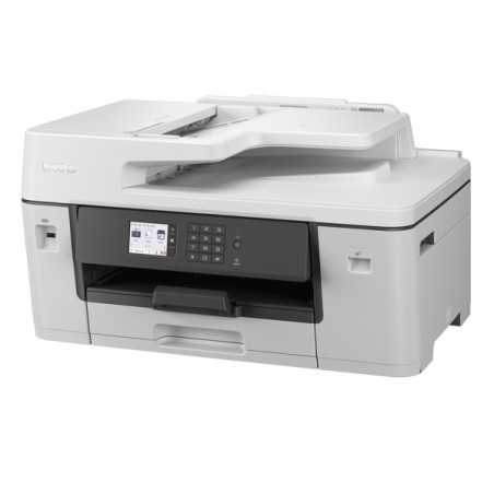 PROMOZIONE Brother MFCJ6540DWE Cod. MFCJ6540DWE Multifunzione Ink-Jet