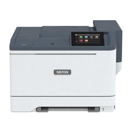 Stampanti e Multifunzione Laser e Ink-Jet