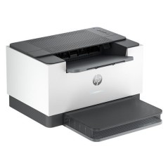 Stampanti e Multifunzione Laser e Ink-Jet