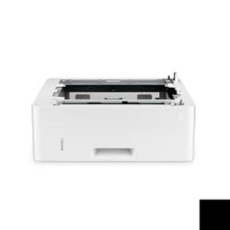 Stampanti e Multifunzione Laser e Ink-Jet - Accessori