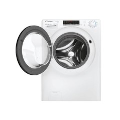 PROMOZIONE Candy CANDY LAVASCIU CSOW 4856TWMB6-S Cod. 31019851 A Carica Frontale