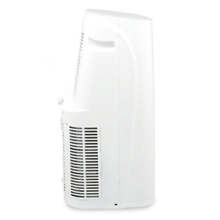 PROMOZIONE Argoclima ODIN PLUS 13000 FRED CALDO WIFI Cod. 398400025 MONOBLOCCO