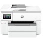 PROMOZIONE Hp HP OFFICEJET PRO 9730E WIDE F. AIO Cod. 537P6B Multifunzione Ink-Jet PROMOZIONE Hp HP OFFICEJET PRO 9730E WIDE F. AIO Cod. 537P6B Multifunzione Ink-Jet