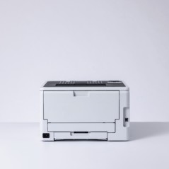 PROMOZIONE Brother HLL3220CW STAMP ECOPRO COLORE Cod. HLL3220CWE Stampanti Laser Colori