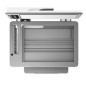 PROMOZIONE Hp HP OFFICEJET PRO 9730E WIDE F. AIO Cod. 537P6B Multifunzione Ink-Jet PROMOZIONE Hp HP OFFICEJET PRO 9730E WIDE F. AIO Cod. 537P6B Multifunzione Ink-Jet