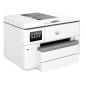 PROMOZIONE Hp HP OFFICEJET PRO 9730E WIDE F. AIO Cod. 537P6B Multifunzione Ink-Jet PROMOZIONE Hp HP OFFICEJET PRO 9730E WIDE F. AIO Cod. 537P6B Multifunzione Ink-Jet