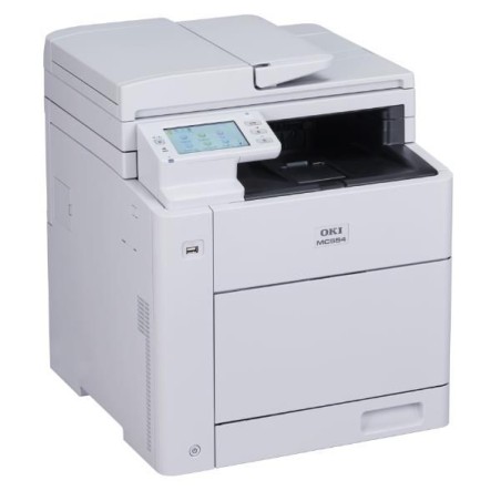 Stampanti e Multifunzione Laser e Ink-Jet