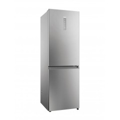 PROMOZIONE Haier HDPW3618DNPK COMBI 2PORTE CL.D Cod. 34005799 DOPPI/AMERICANI