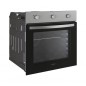 PROMOZIONE Candy F IDC X502IT Cod. 33704383 Elettrici PROMOZIONE Candy F IDC X502IT Cod. 33704383 Elettrici