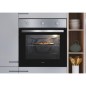 PROMOZIONE Candy F IDC X502IT Cod. 33704383 Elettrici PROMOZIONE Candy F IDC X502IT Cod. 33704383 Elettrici