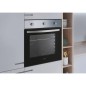 PROMOZIONE Candy F IDC X502IT Cod. 33704383 Elettrici PROMOZIONE Candy F IDC X502IT Cod. 33704383 Elettrici
