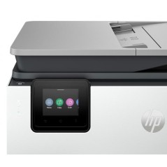 PROMOZIONE Hp HP OFFICEJET PRO 8132E AIO PRINTER Cod. 40Q45B Multifunzione Ink-Jet