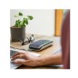 PROMOZIONE Poly Hp POLY SYNC 20+ USB-A/C MS BT600 Cod. B95VLAA Speakerphone PROMOZIONE Poly Hp POLY SYNC 20+ USB-A/C MS BT600 Cod. B95VLAA Speakerphone