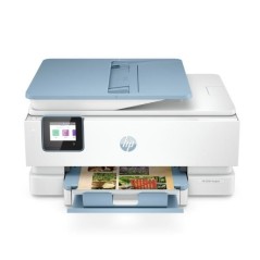 Stampanti e Multifunzione Laser e Ink-Jet