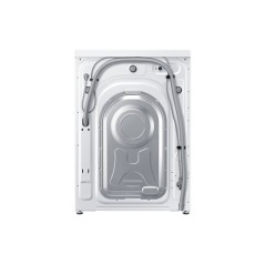 PROMOZIONE Samsung LAVATRICE 11KG CLASSE A 60CM Cod. WW11DG6B85LKU3 A Carica Frontale