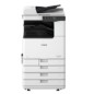 PROMOZIONE Canon IMAGERUNNER 2930I MFP Cod. 5975C005 Multifunzione Laser B/N