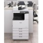 PROMOZIONE Canon IMAGERUNNER 2930I MFP Cod. 5975C005 Multifunzione Laser B/N