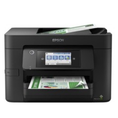 Stampanti e Multifunzione Laser e Ink-Jet