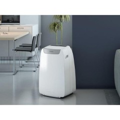 PROMOZIONE Olimpia Splendid DOLCECLIMA AIR PRO 13 A+ WIFI Cod. 02027 MONOBLOCCO
