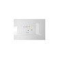 PROMOZIONE Electrolux COMBI INC ENT6NE18S E 177CM TNF Cod. 925505302 Da Incasso