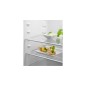 PROMOZIONE Electrolux COMBI INC ENT6NE18S E 177CM TNF Cod. 925505302 Da Incasso
