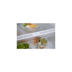 PROMOZIONE Electrolux COMBI INC ENT6NE18S E 177CM TNF Cod. 925505302 Da Incasso