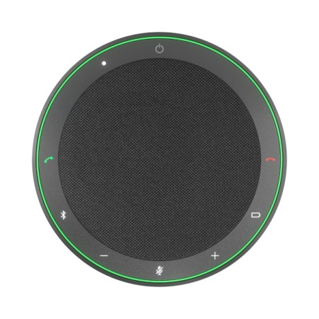 PROMOZIONE Jabra SPEAK2 75 UC LINK 380A Cod. 2775-419 Speakerphone