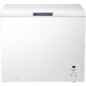 PROMOZIONE Hisense CONG. ORIZZ. 248L Cod. FC321D4AWLE Orizzontali PROMOZIONE Hisense CONG. ORIZZ. 248L Cod. FC321D4AWLE Orizzontali