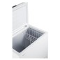 PROMOZIONE Hisense CONG. ORIZZ. 248L Cod. FC321D4AWLE Orizzontali PROMOZIONE Hisense CONG. ORIZZ. 248L Cod. FC321D4AWLE Orizzontali