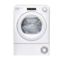 PROMOZIONE Candy CANDY ASCIUGATRICE CSOE H7A2DE-S Cod. 31102181 Pompa di calore