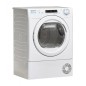 PROMOZIONE Candy CANDY ASCIUGATRICE CSOE H7A2DE-S Cod. 31102181 Pompa di calore