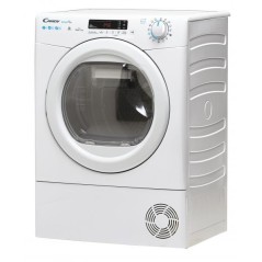 PROMOZIONE Candy CANDY ASCIUGATRICE CSOE H7A2DE-S Cod. 31102181 Pompa di calore
