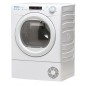 PROMOZIONE Candy CANDY ASCIUGATRICE CSOE H7A2DE-S Cod. 31102181 Pompa di calore