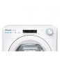 PROMOZIONE Candy CANDY ASCIUGATRICE CSOE H7A2DE-S Cod. 31102181 Pompa di calore