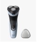 PROMOZIONE Philips RASOIO ELETTRCI WET DRY Cod. X3003/00 Rasoi Elettrici