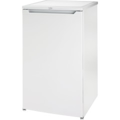 PROMOZIONE Beko BEKO SOTTOTAVOLO TS190040N 88L E Cod. 7266740512 Libera Installazione