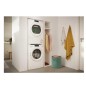 PROMOZIONE Candy CANDY SMART PRO CRO EH9N2TE-S Cod. 31103021 Pompa di calore