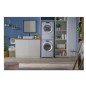 PROMOZIONE Candy CANDY SMART PRO CRO EH9N2TE-S Cod. 31103021 Pompa di calore