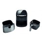 PROMOZIONE Hisense FRIGGITRICE 1700W 5L LED NERO Cod. H06AFBS1S3 Friggitrici