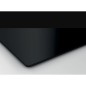 PROMOZIONE Bosch PIANO INDUZ PVS611BB5E 60CM 4ZONE Cod. PVS611BB6E Elettrici