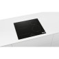 PROMOZIONE Bosch PIANO INDUZ PVS611BB5E 60CM 4ZONE Cod. PVS611BB6E Elettrici
