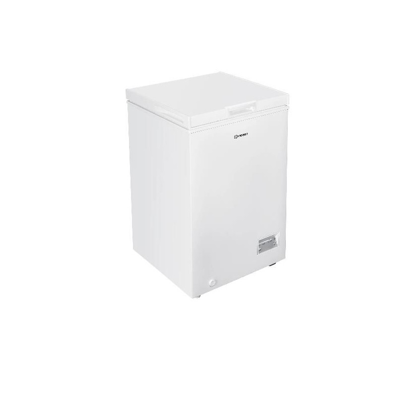 PROMOZIONE Indesit CONG ORIZ INCF984E STATICO 98L E Cod. 869991709900 Orizzontali