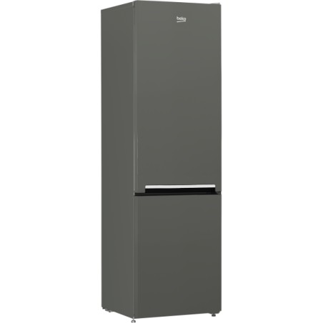 PROMOZIONE Beko COMBI RCSA300K40GN CLASSE E STATICO Cod. 7520720034 Libera Installazione