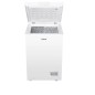 PROMOZIONE Indesit CONG ORIZ INCF984E STATICO 98L E Cod. 869991709900 Orizzontali