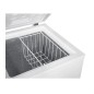 PROMOZIONE Indesit CONG ORIZ INCF984E STATICO 98L E Cod. 869991709900 Orizzontali