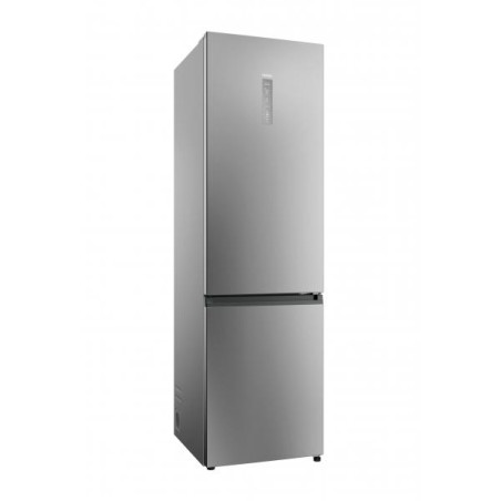 PROMOZIONE Haier HDPW3620DNPK CL D 2D 406L CL.E Cod. 34005797 Libera Installazione