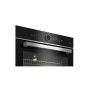 PROMOZIONE Beko FORNO BBIMM13400XCSW MULTIF PIZ Cod. 7768286741 Elettrici PROMOZIONE Beko FORNO BBIMM13400XCSW MULTIF PIZ Cod. 7768286741 Elettrici