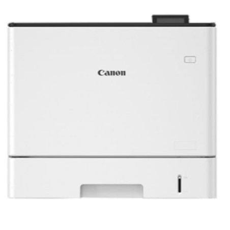 PROMOZIONE Canon I-SENSYS X C1533P II Cod. 6173C003 Stampanti Laser Colori